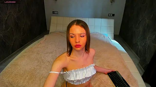 Keit_princessn Live XXX chat