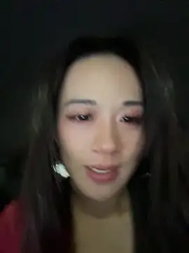 sex_bobo2026 Adlı Modelin Canlı XXX Sohbeti