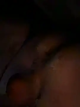 Онлайн чат XXX AndiSF4
