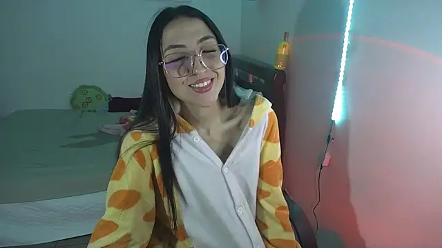 Frida_nymph's Live XXX Chat