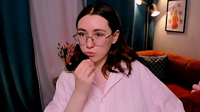 polly_pop_ Chat XXX in diretta