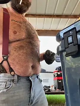 BootsAndCountryn Live XXX chat