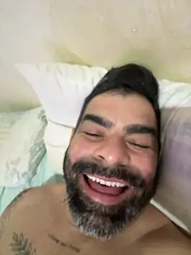 Chat XXX ao vivo de Tacoblindado10
