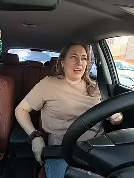 YourSweetRi – Naživo XXX chat