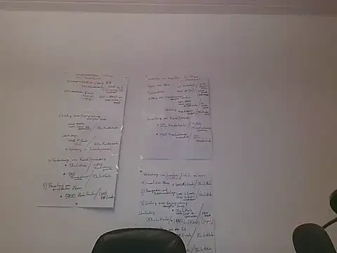 Chat XXX Live VelvetRagottiOG