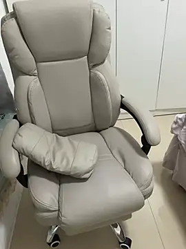 Chat XXX Live Asia-bb
