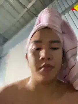 slut_clio Obrolan Langsung XXX