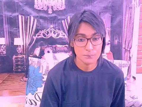 IndianRebel4u2Luv's Live XXX Chat