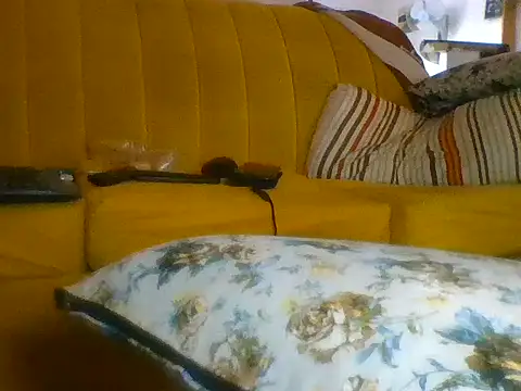 Czat XXX na żywo – sherry_anne
