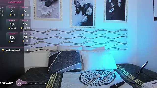 Živý XXX chat Ryan_evannss_