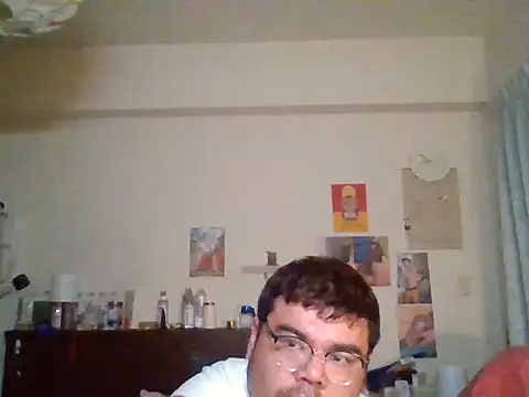 Chat XXX ao vivo de ilove90123