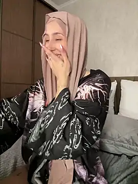 دردشة FlexibleDoll_ الجنسية المباشرة