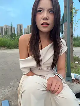 susu_kara Live XXX-Chat