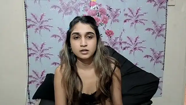 Sembang XXX Secara Langsung Amber_Rose06