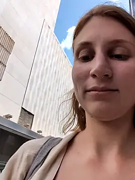 Julialexxxx: απευθείας συνομιλία ΧΧΧ