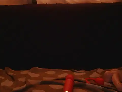 bloomingE's Live XXX Chat