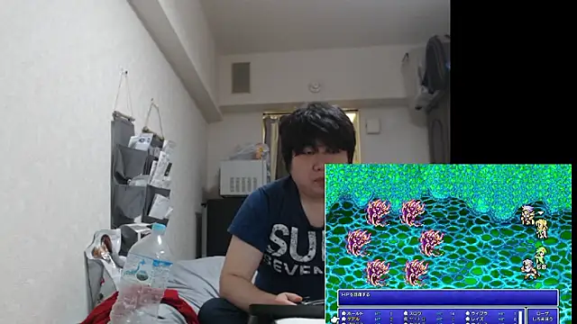 raterate555 Live XXX-Chat