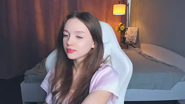 SharriSangn Live XXX chat