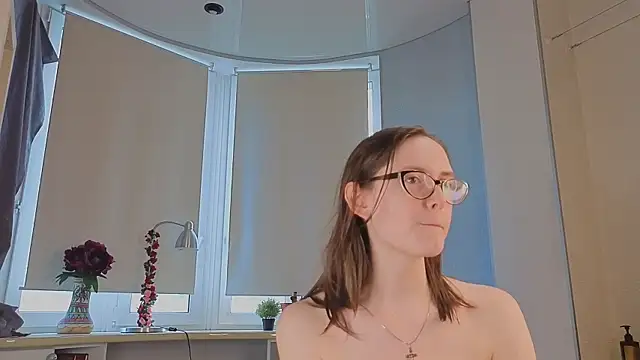 EstelaWeninger's Live XXX Chat