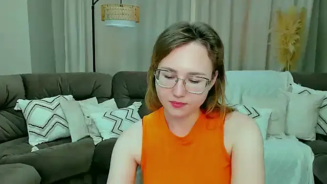 gentle__flirting live XXX chat