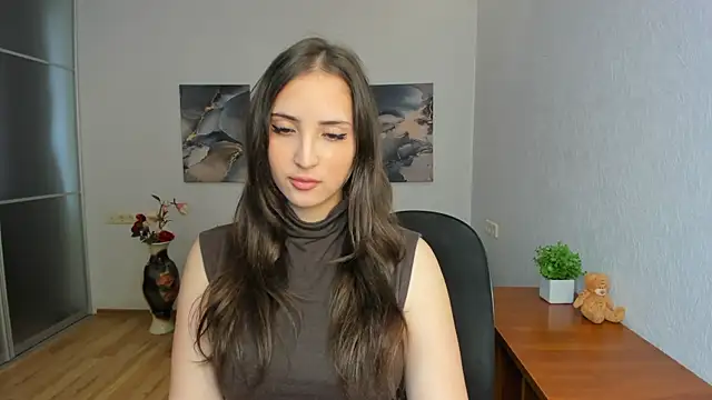 Effy_Royse's Live XXX Chat