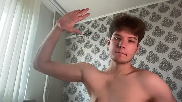 tomasdickpick – Naživo XXX chat