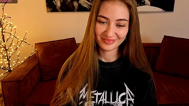 Živý XXX chat Chain_Alice