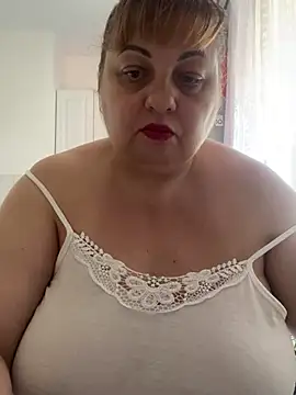 LanaSoftt's Live XXX Chat
