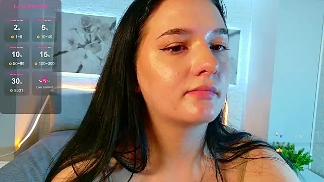Grand_Vita Chat XXX live