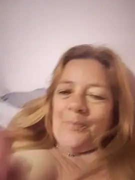 عرض كام karlaanqui1