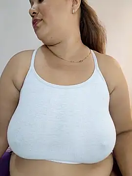 MMia_18 라이브 XXX 채팅