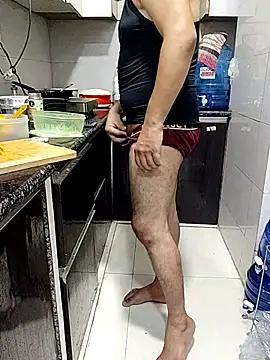 عرض كام Desikalakaar0069