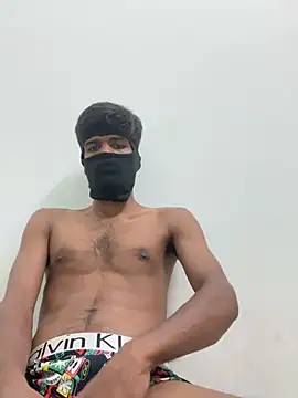 Czat XXX na żywo – like_a_nud