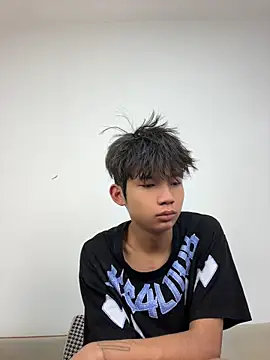 XXX chat uživo modela -OvO-