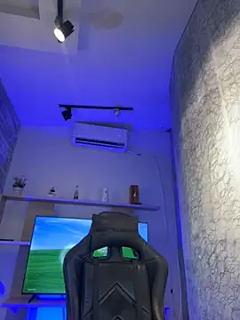 saracaball_ 라이브 XXX 채팅