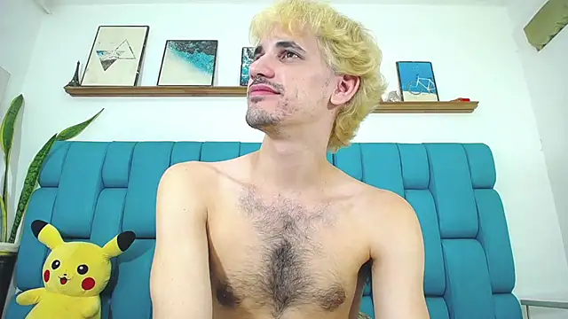 boy_Dirty_X's Live XXX Chat