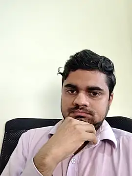 Arsalan_SheikhのライブXXXチャット