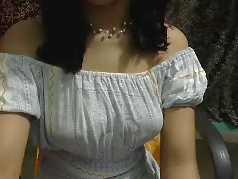 Adorable_Ayesha's Live XXX Chat