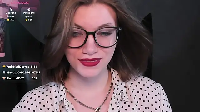 CathyAdams Chat XXX live
