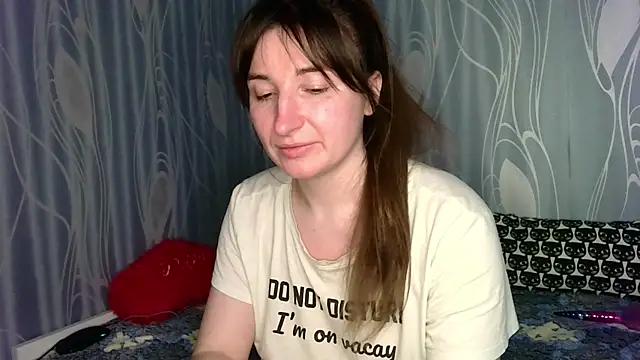Birdie_Kiss' Live XXX Chat