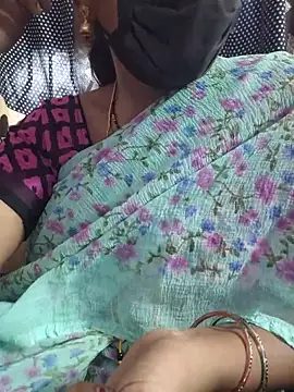 عرض كام Vasundhara_telugu