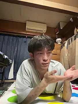 Kyouso__Sama Chat XXX live