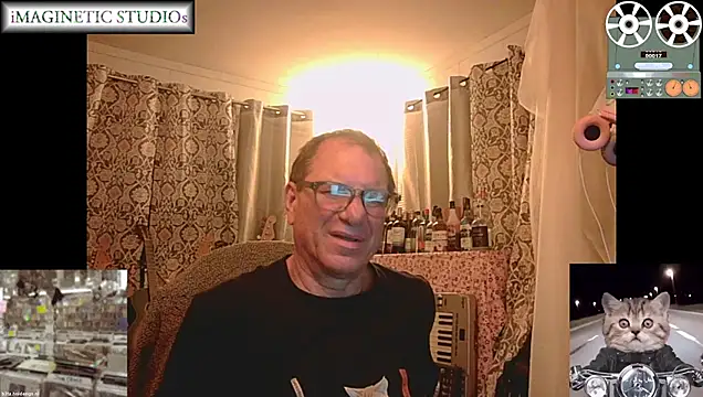 coryassman 라이브 XXX 채팅