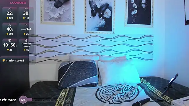 دردشة Ryan_evannss_ الجنسية المباشرة