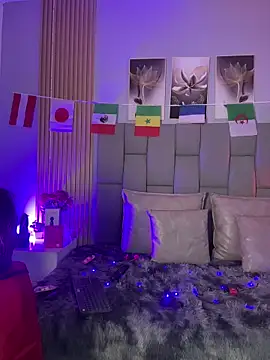 دردشة Mika_love_milo الجنسية المباشرة