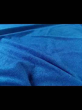 הופעת וובקאם של jason_grace0101