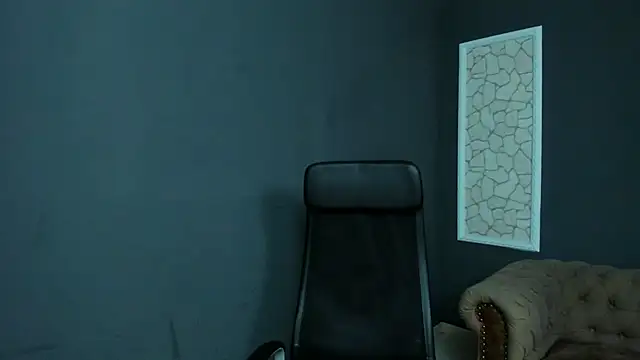 BrianHunts Live XXX-Chat