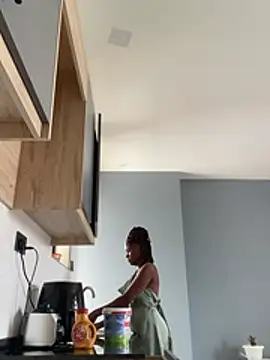 Sis27 Chat XXX live