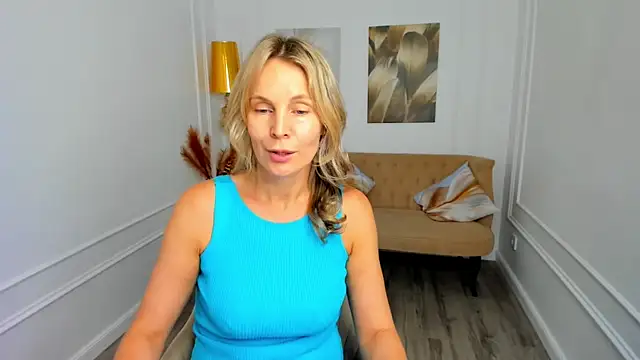 Sinty_Devisn Live XXX chat