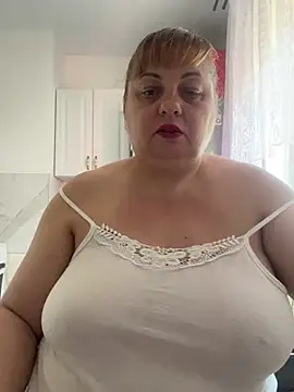 LanaSoftt's Live XXX Chat